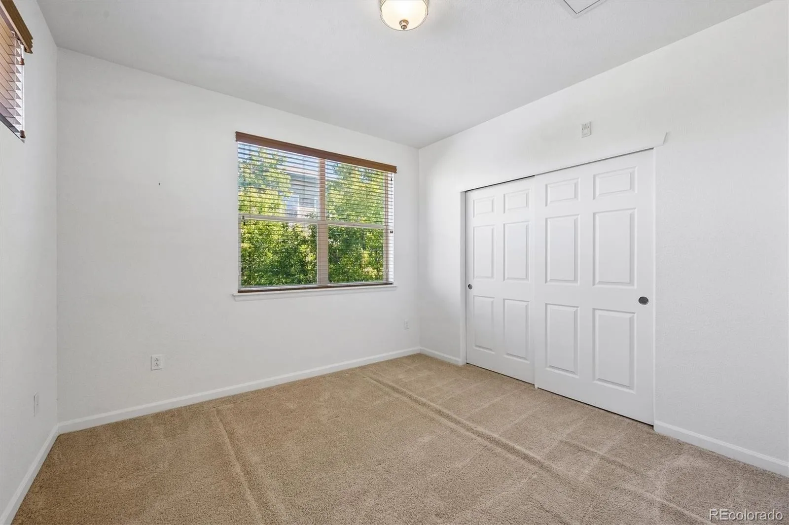 5800 Tower Road #2312 #23 Denver CO 80249 | MLS #REC7788814 08202026173104 1600 19