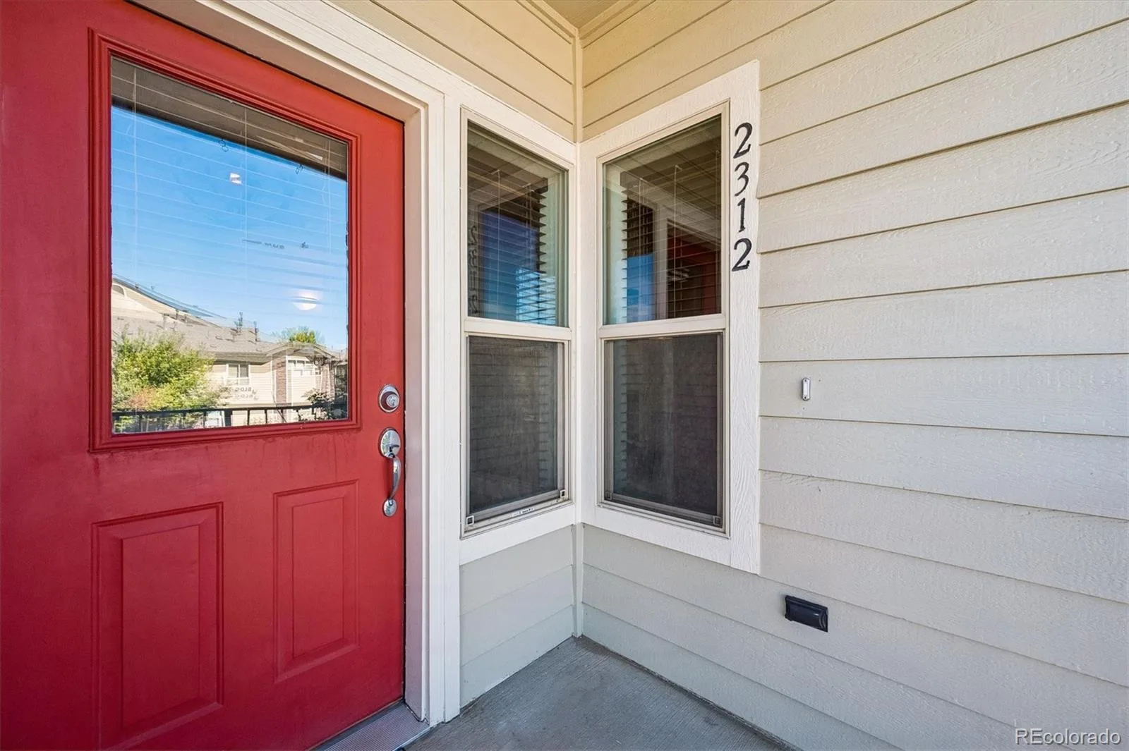 5800 Tower Road #2312 #23 Denver CO 80249 | MLS #REC7788814 08202026173104 1600 2