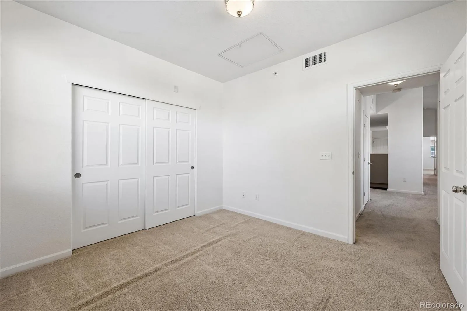 5800 Tower Road #2312 #23 Denver CO 80249 | MLS #REC7788814 08202026173104 1600 20