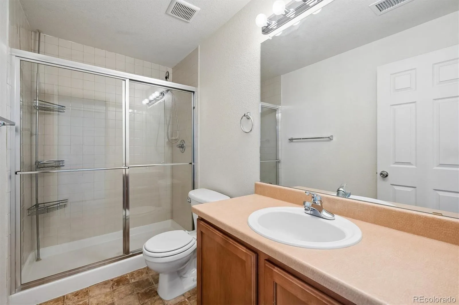 5800 Tower Road #2312 #23 Denver CO 80249 | MLS #REC7788814 08202026173104 1600 21