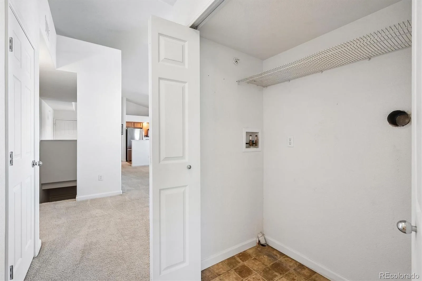 5800 Tower Road #2312 #23 Denver CO 80249 | MLS #REC7788814 08202026173104 1600 22