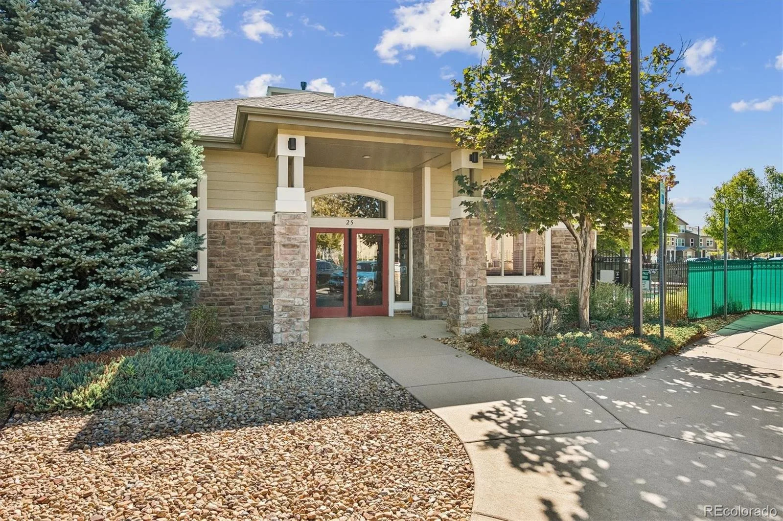5800 Tower Road #2312 #23 Denver CO 80249 | MLS #REC7788814 08202026173104 1600 25