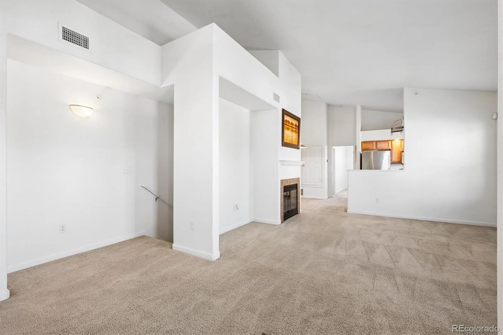 5800 Tower Road #2312 #23 Denver CO 80249 | MLS #REC7788814 08202026173104 1600 3
