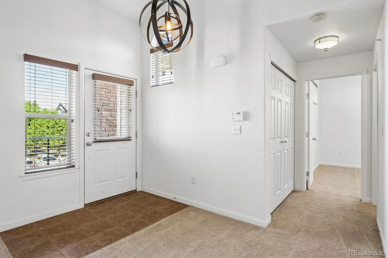 5800 Tower Road #2312 #23 Denver CO 80249 | MLS #REC7788814 08202026173104 1600 4