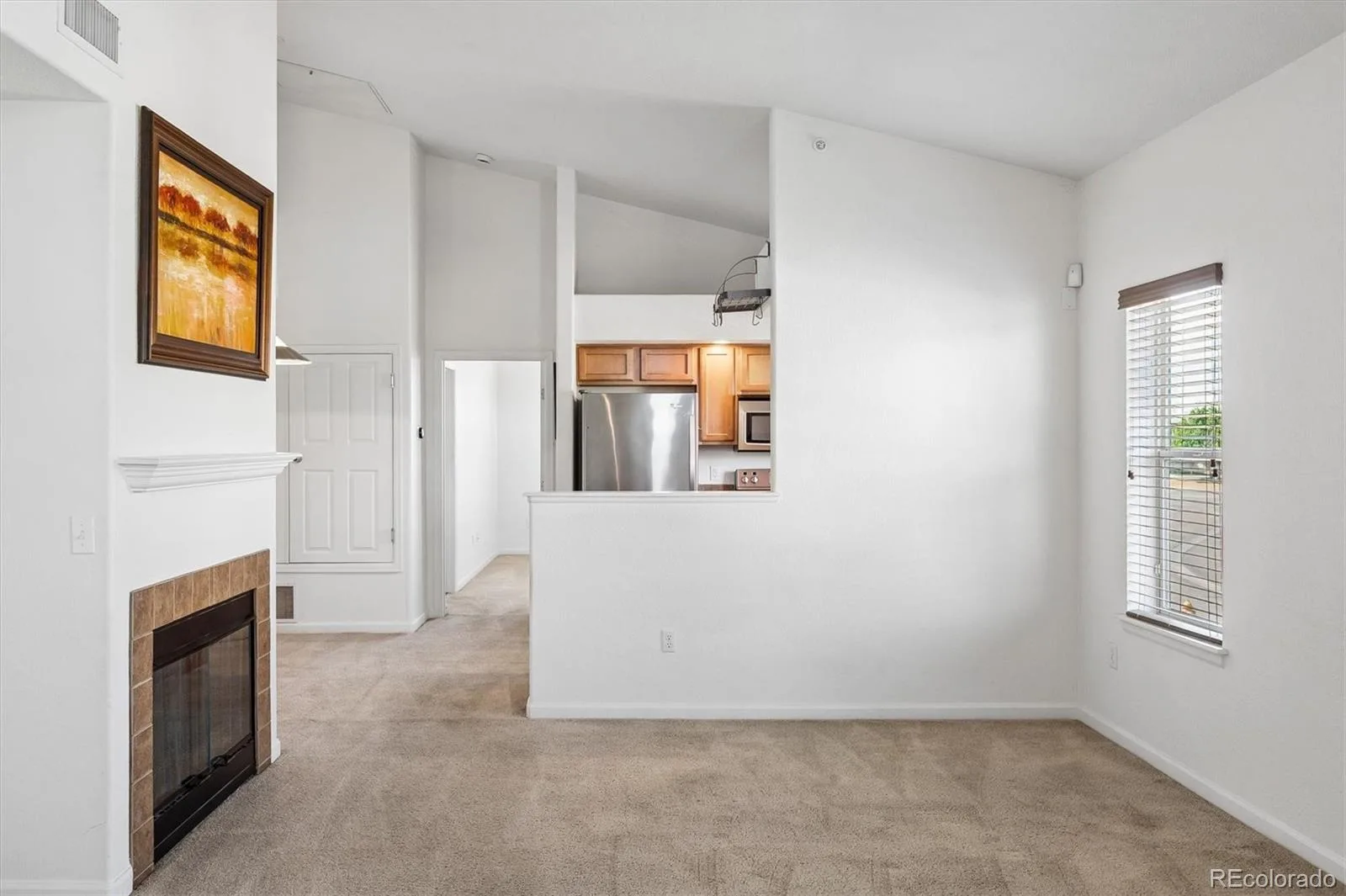 5800 Tower Road #2312 #23 Denver CO 80249 | MLS #REC7788814 08202026173104 1600 5