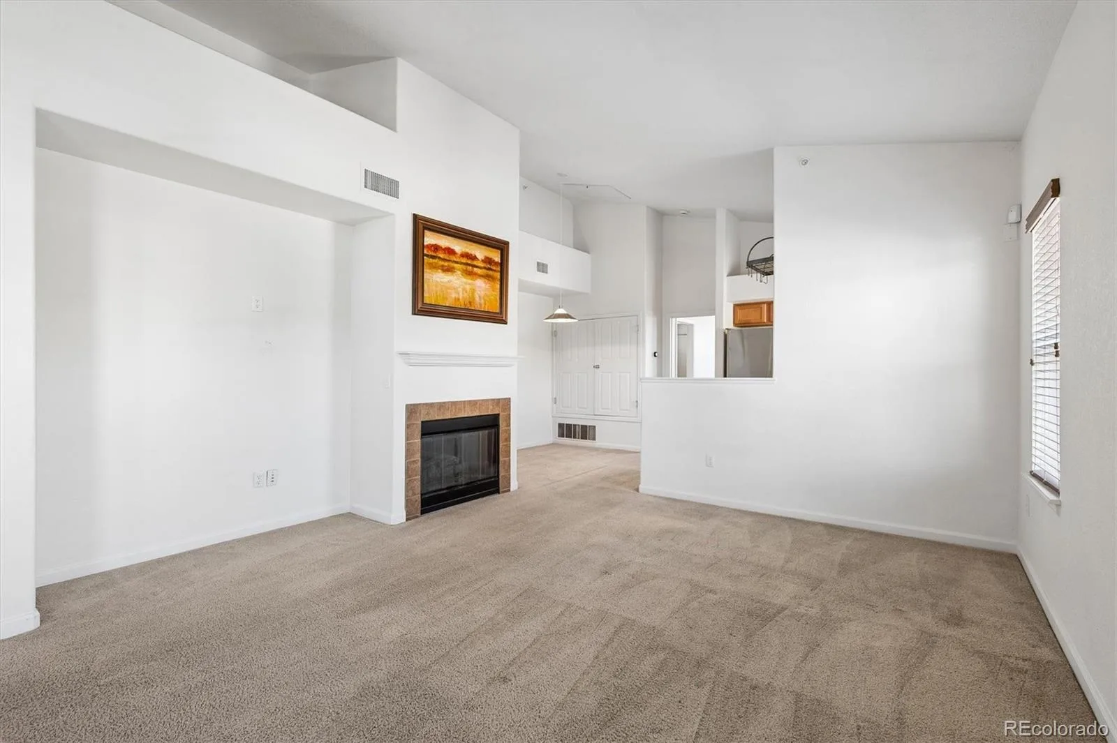 5800 Tower Road #2312 #23 Denver CO 80249 | MLS #REC7788814 08202026173104 1600 6