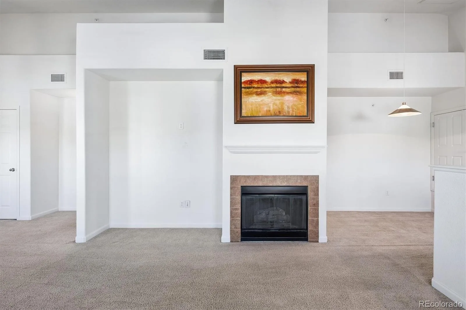 5800 Tower Road #2312 #23 Denver CO 80249 | MLS #REC7788814 08202026173104 1600 7
