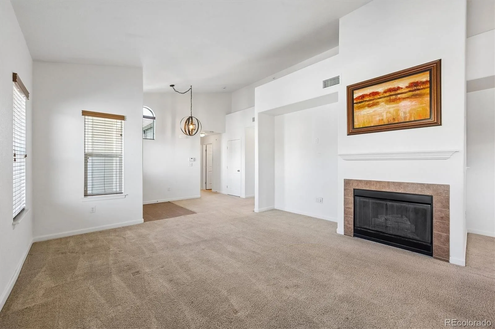 5800 Tower Road #2312 #23 Denver CO 80249 | MLS #REC7788814 08202026173104 1600 8