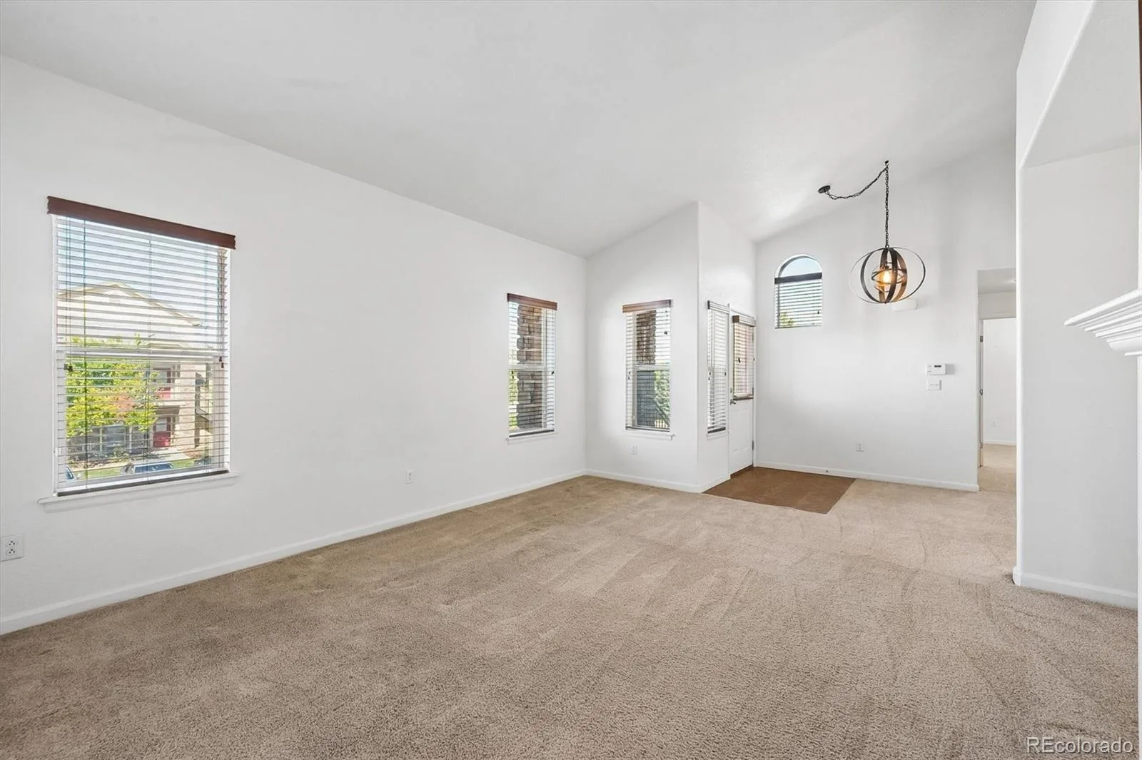 5800 Tower Road #2312 #23 Denver CO 80249 | MLS #REC7788814 08202026173104 1600 9