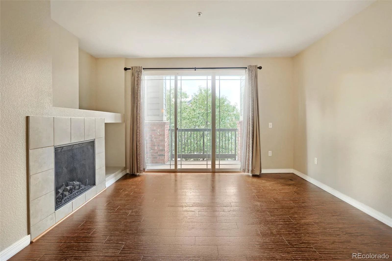 804 Summer Hawk Drive #4203 Longmont CO 80504 | MLS #REC7789206 08312026205553 1600 1