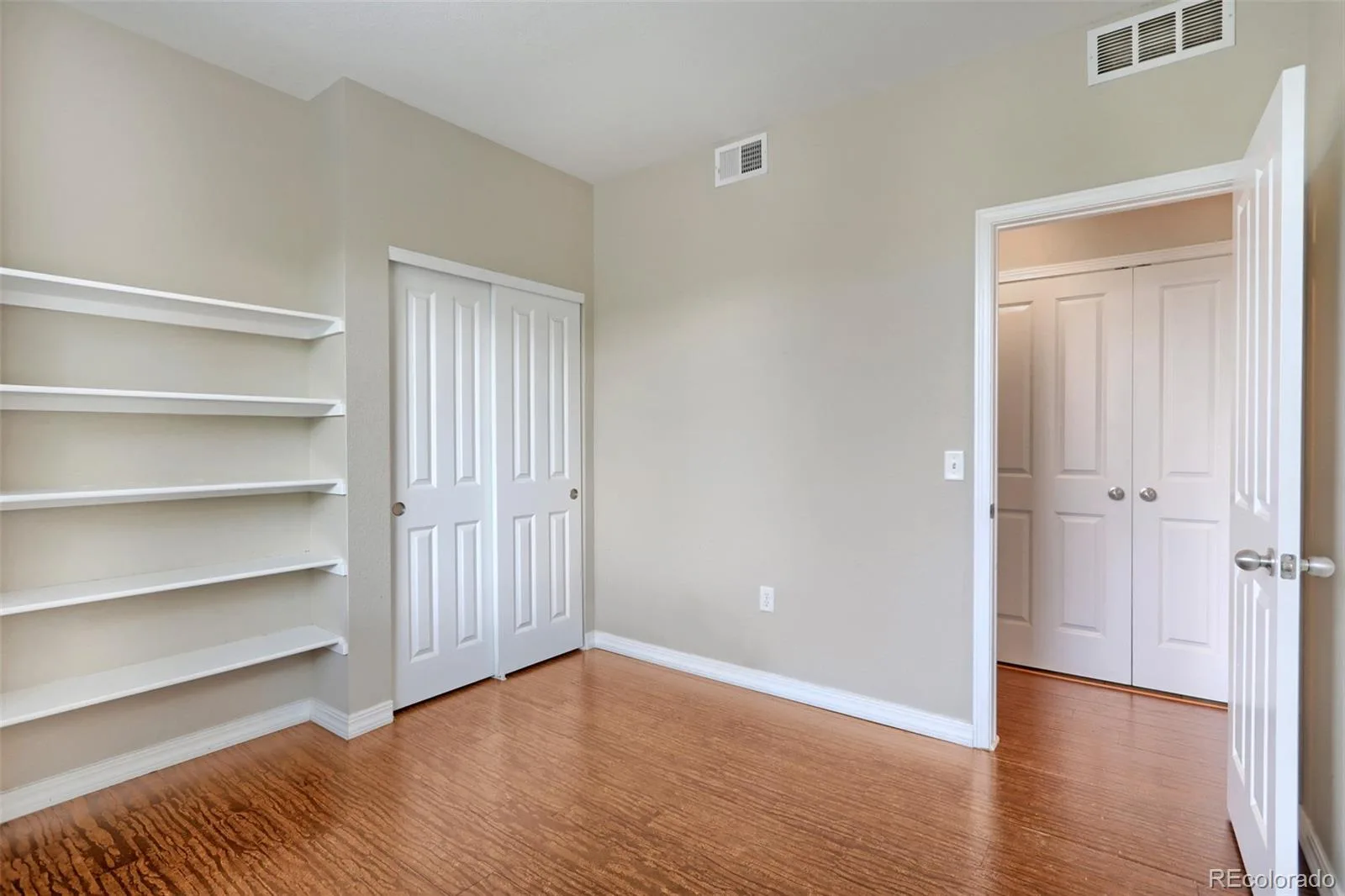 804 Summer Hawk Drive #4203 Longmont CO 80504 | MLS #REC7789206 08312026205553 1600 10