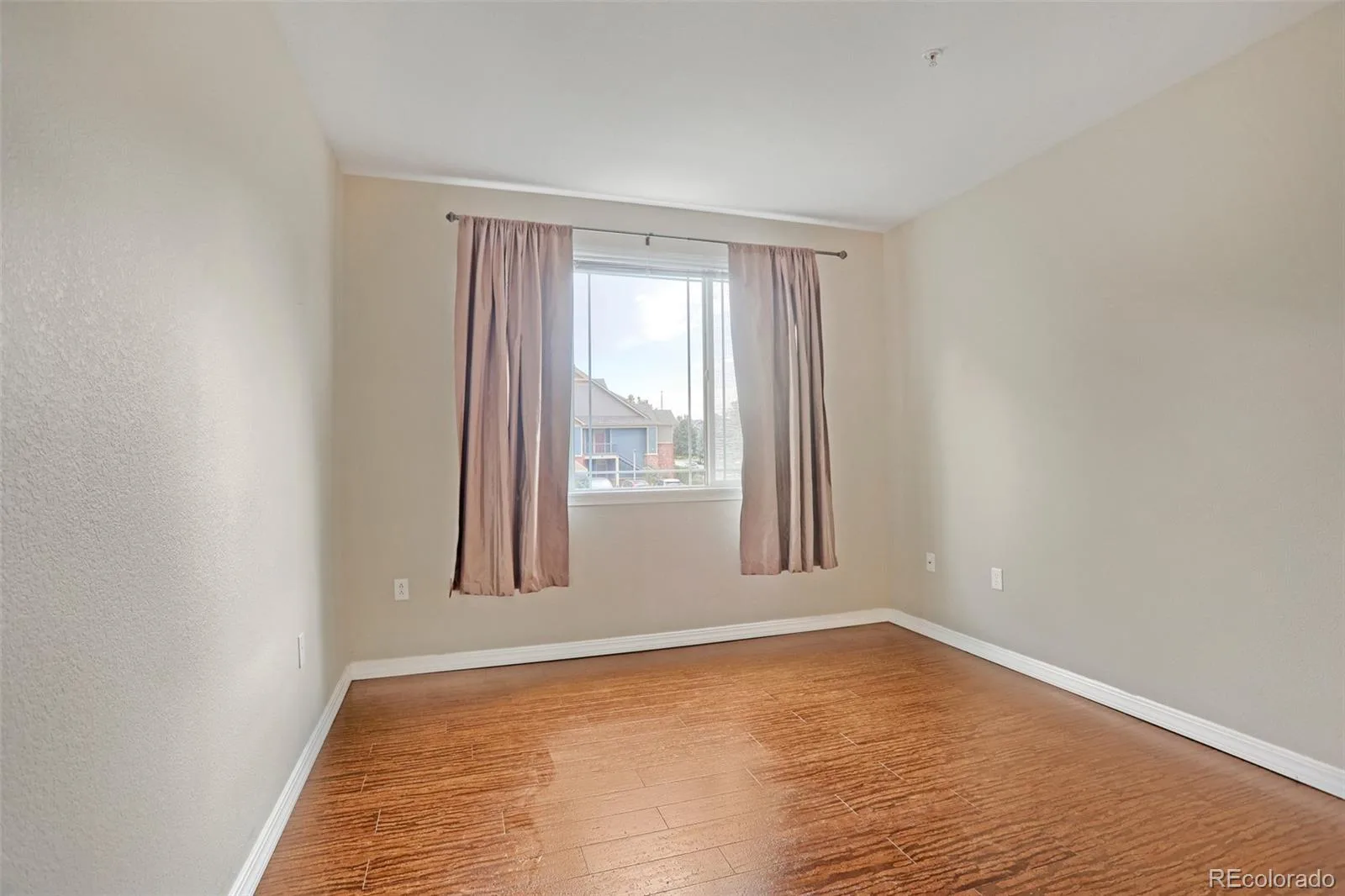 804 Summer Hawk Drive #4203 Longmont CO 80504 | MLS #REC7789206 08312026205553 1600 11