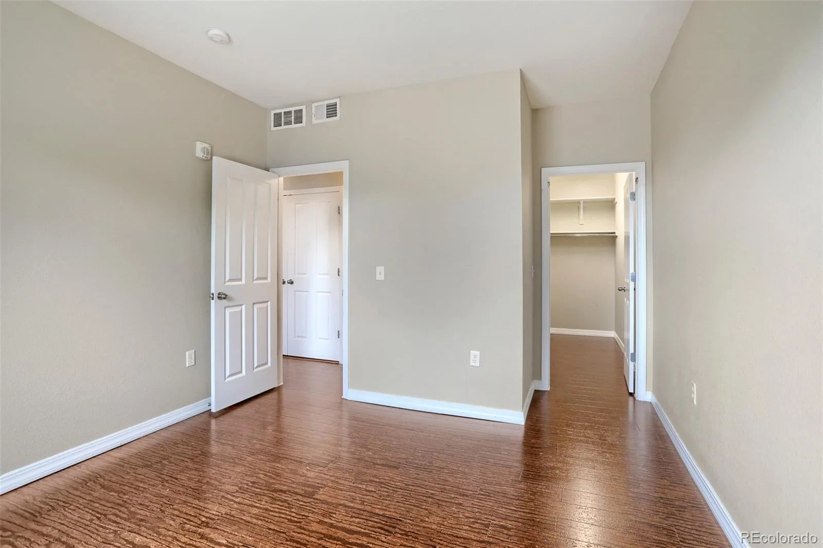 804 Summer Hawk Drive #4203 Longmont CO 80504 | MLS #REC7789206 08312026205553 1600 12
