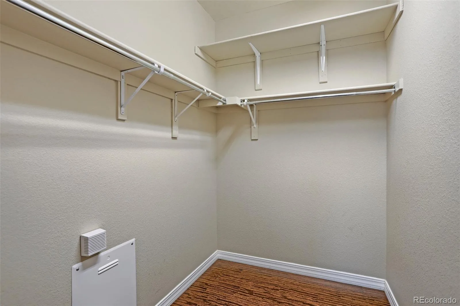 804 Summer Hawk Drive #4203 Longmont CO 80504 | MLS #REC7789206 08312026205553 1600 13