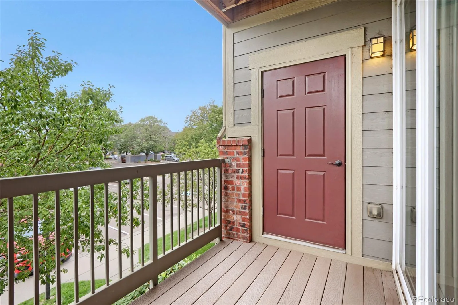 804 Summer Hawk Drive #4203 Longmont CO 80504 | MLS #REC7789206 08312026205553 1600 16