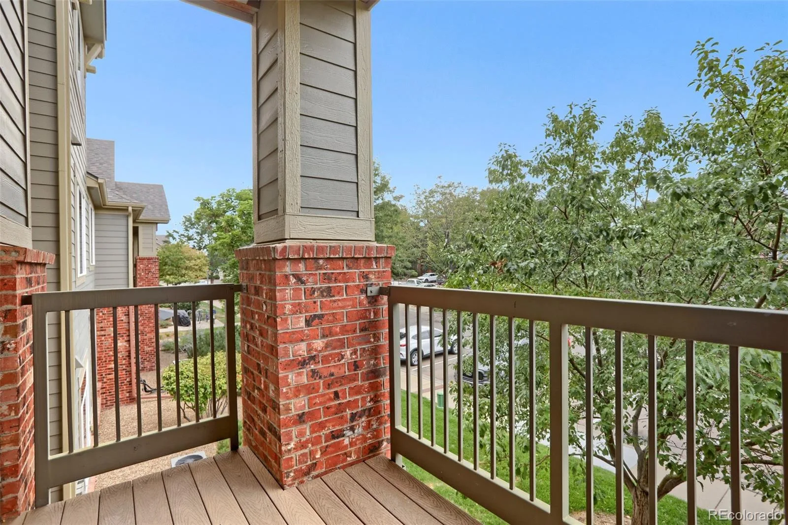 804 Summer Hawk Drive #4203 Longmont CO 80504 | MLS #REC7789206 08312026205553 1600 17