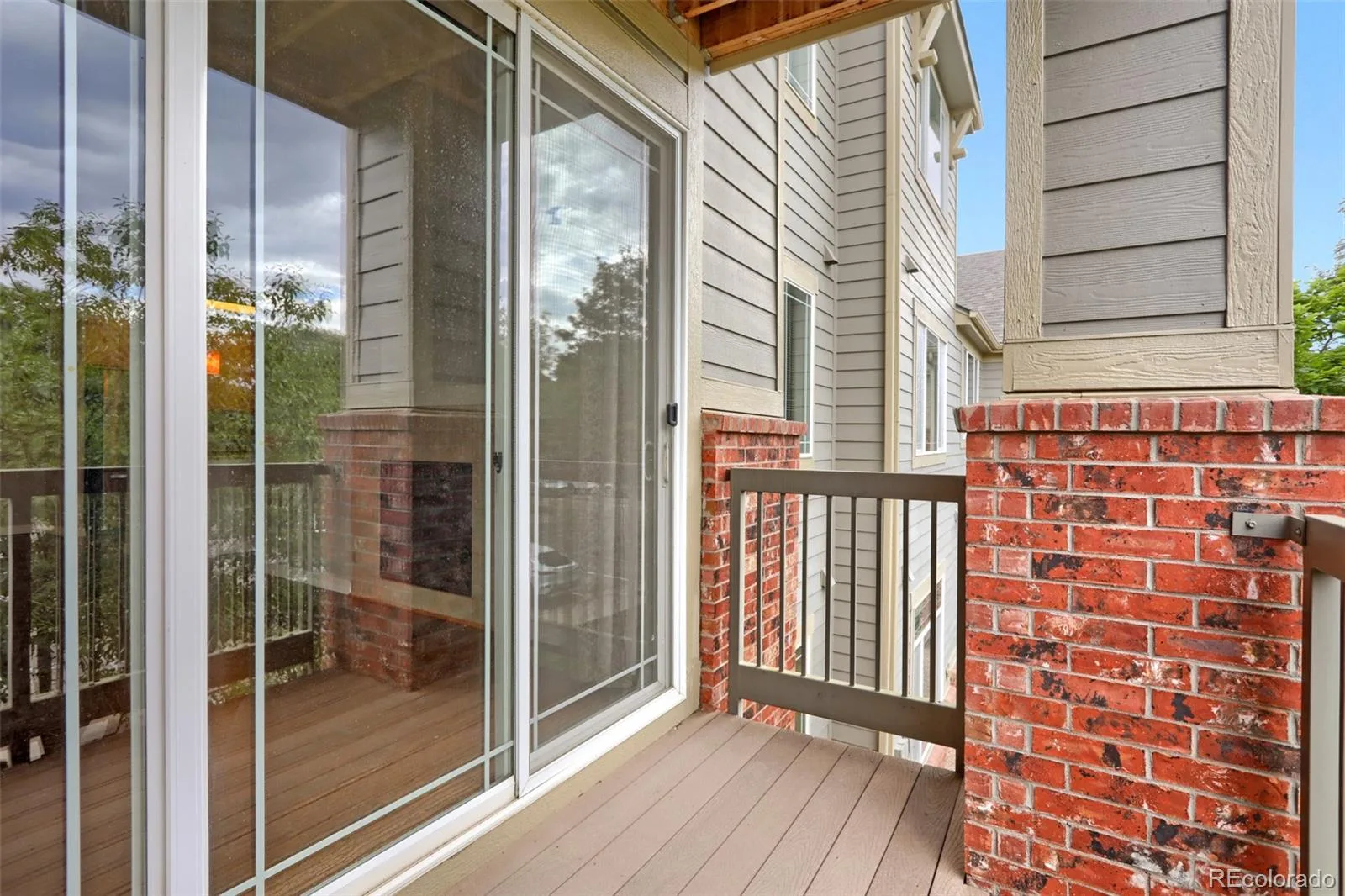 804 Summer Hawk Drive #4203 Longmont CO 80504 | MLS #REC7789206 08312026205553 1600 18