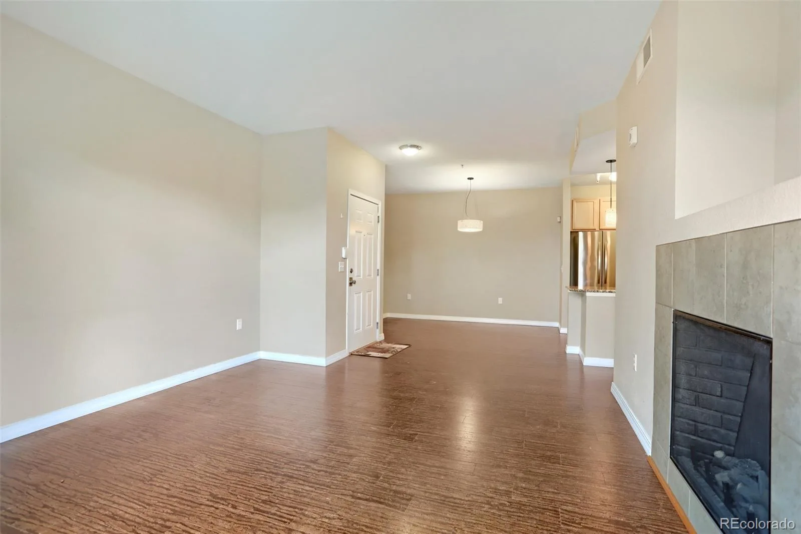 804 Summer Hawk Drive #4203 Longmont CO 80504 | MLS #REC7789206 08312026205553 1600 2