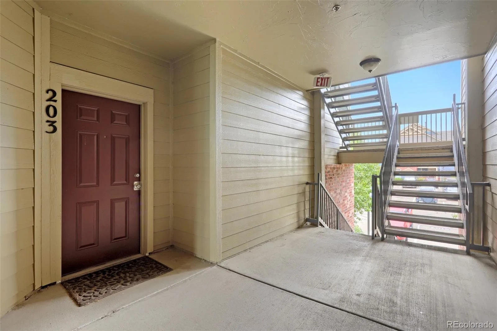 804 Summer Hawk Drive #4203 Longmont CO 80504 | MLS #REC7789206 08312026205553 1600 20