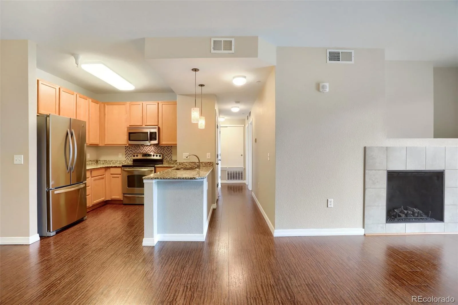 804 Summer Hawk Drive #4203 Longmont CO 80504 | MLS #REC7789206 08312026205553 1600 25