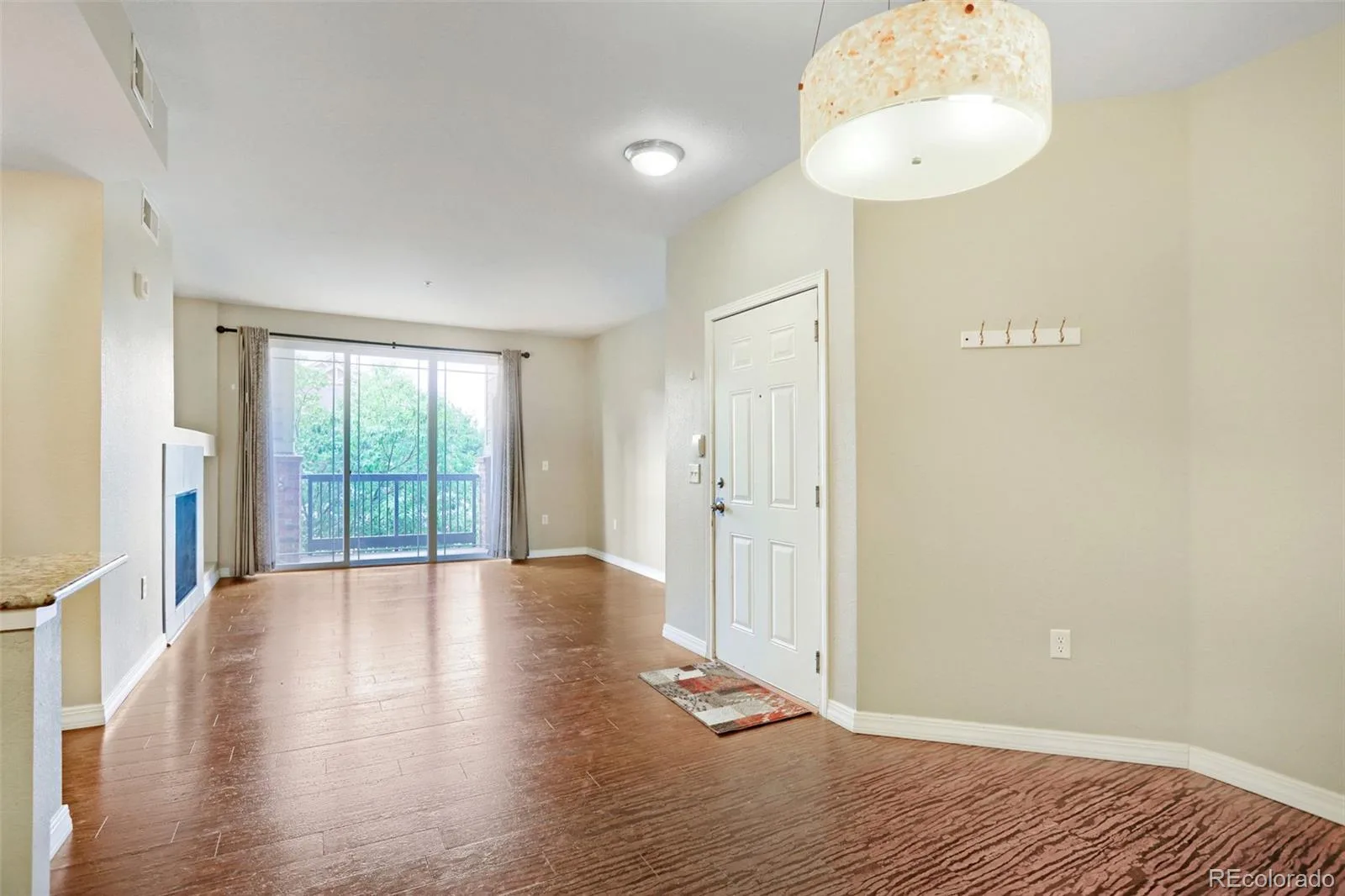804 Summer Hawk Drive #4203 Longmont CO 80504 | MLS #REC7789206 08312026205553 1600 26
