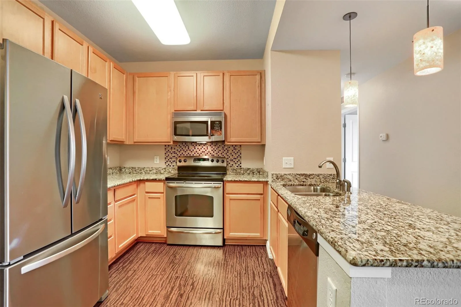 804 Summer Hawk Drive #4203 Longmont CO 80504 | MLS #REC7789206 08312026205553 1600 3