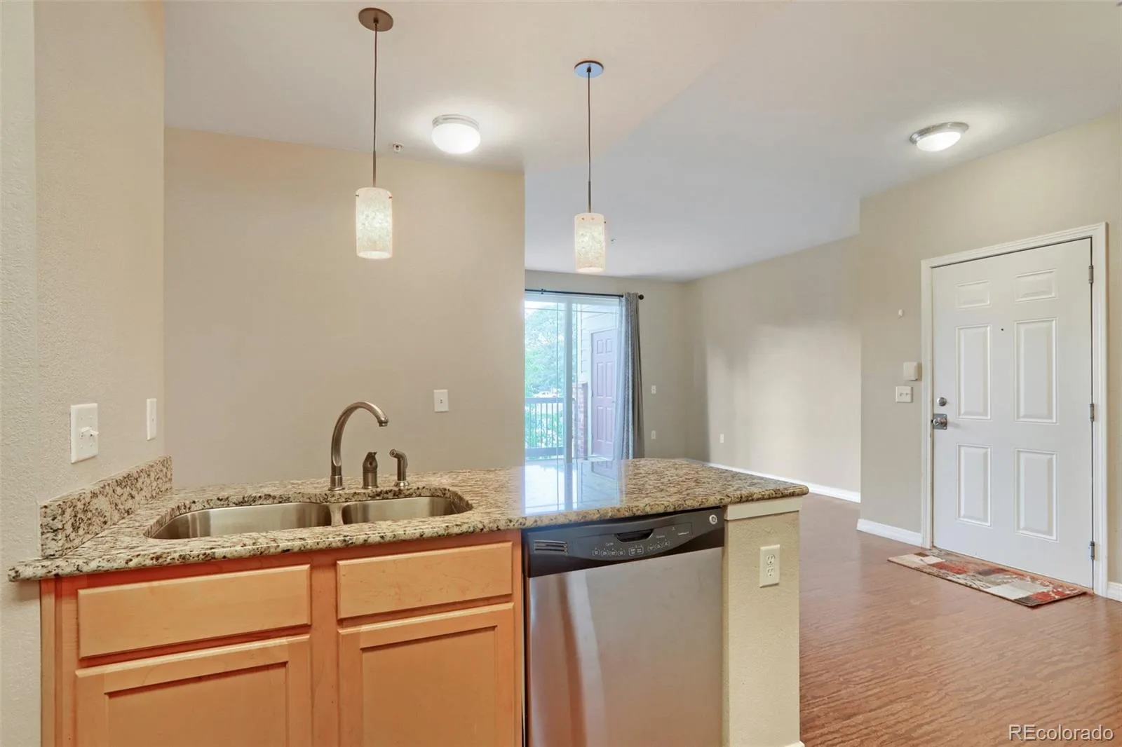804 Summer Hawk Drive #4203 Longmont CO 80504 | MLS #REC7789206 08312026205553 1600 4
