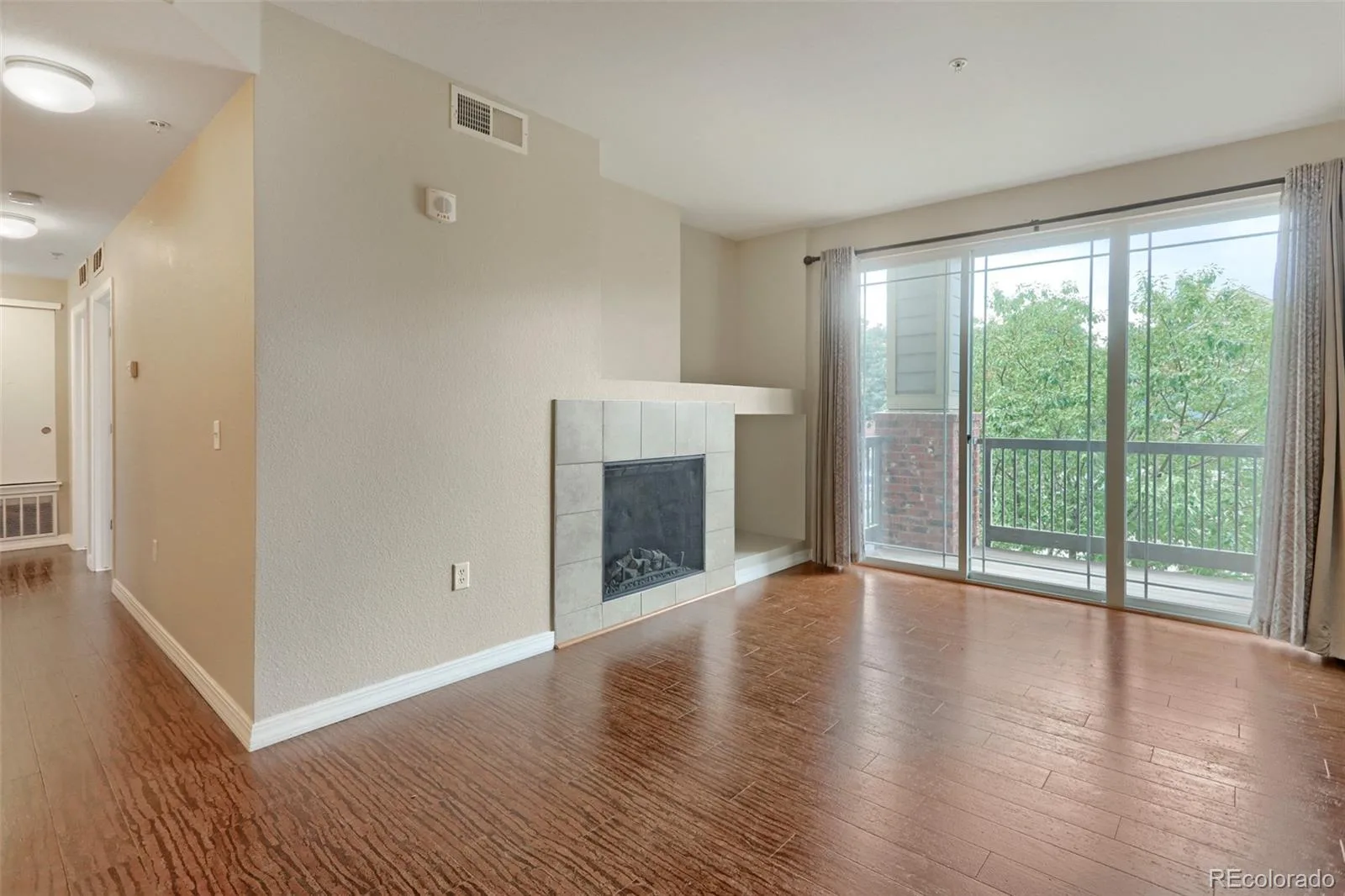 804 Summer Hawk Drive #4203 Longmont CO 80504 | MLS #REC7789206 08312026205553 1600 5