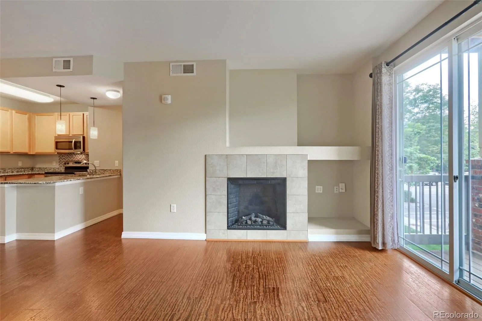 804 Summer Hawk Drive #4203 Longmont CO 80504 | MLS #REC7789206 08312026205553 1600 6