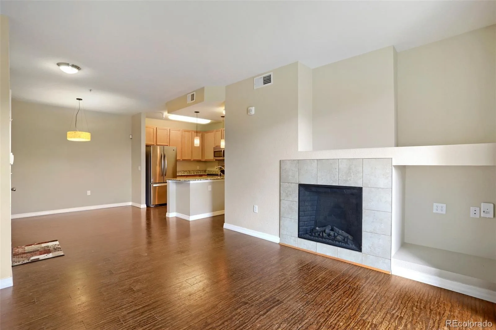 804 Summer Hawk Drive #4203 Longmont CO 80504 | MLS #REC7789206 08312026205553 1600 7