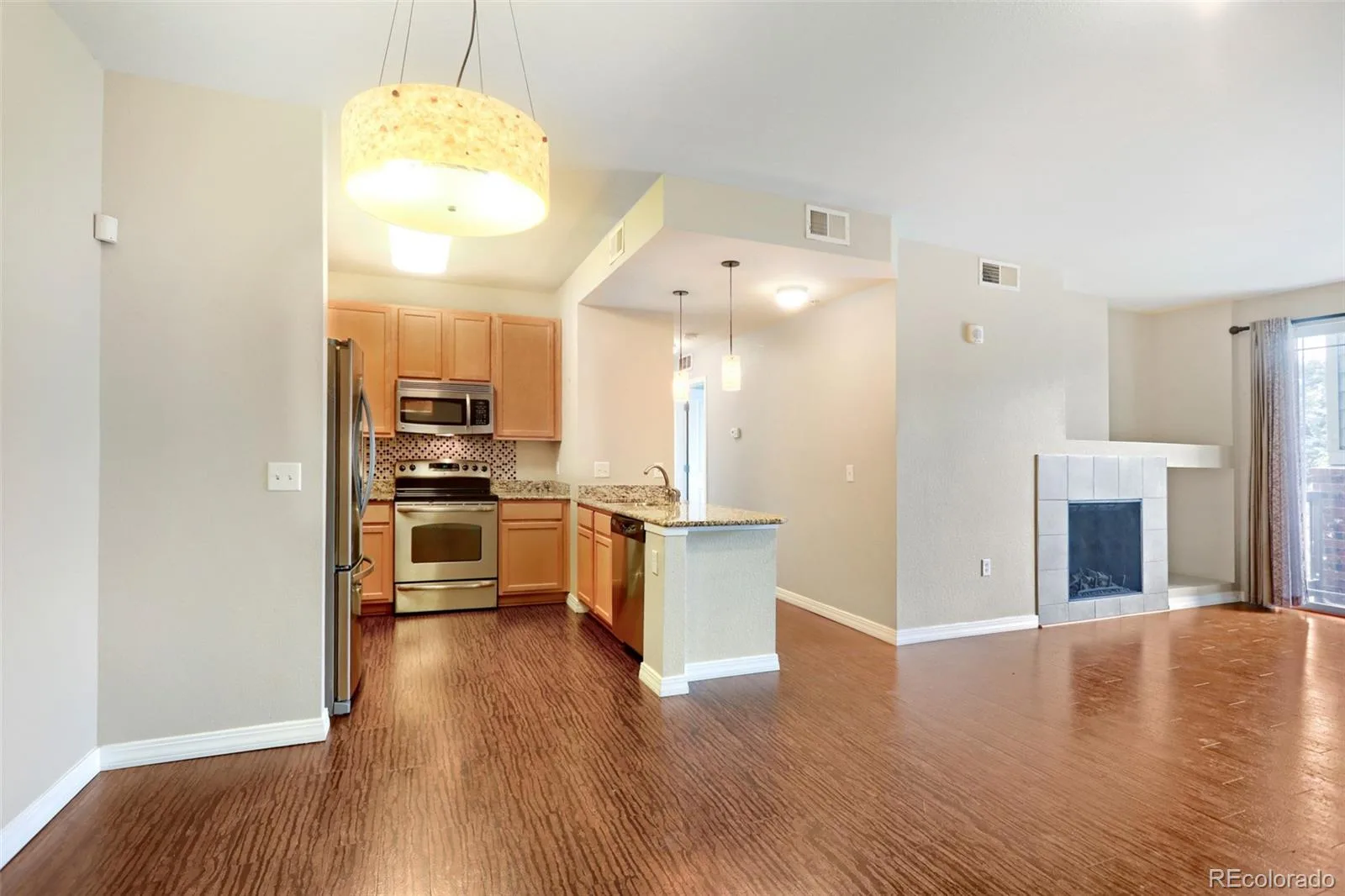 804 Summer Hawk Drive #4203 Longmont CO 80504 | MLS #REC7789206 08312026205553 1600 8