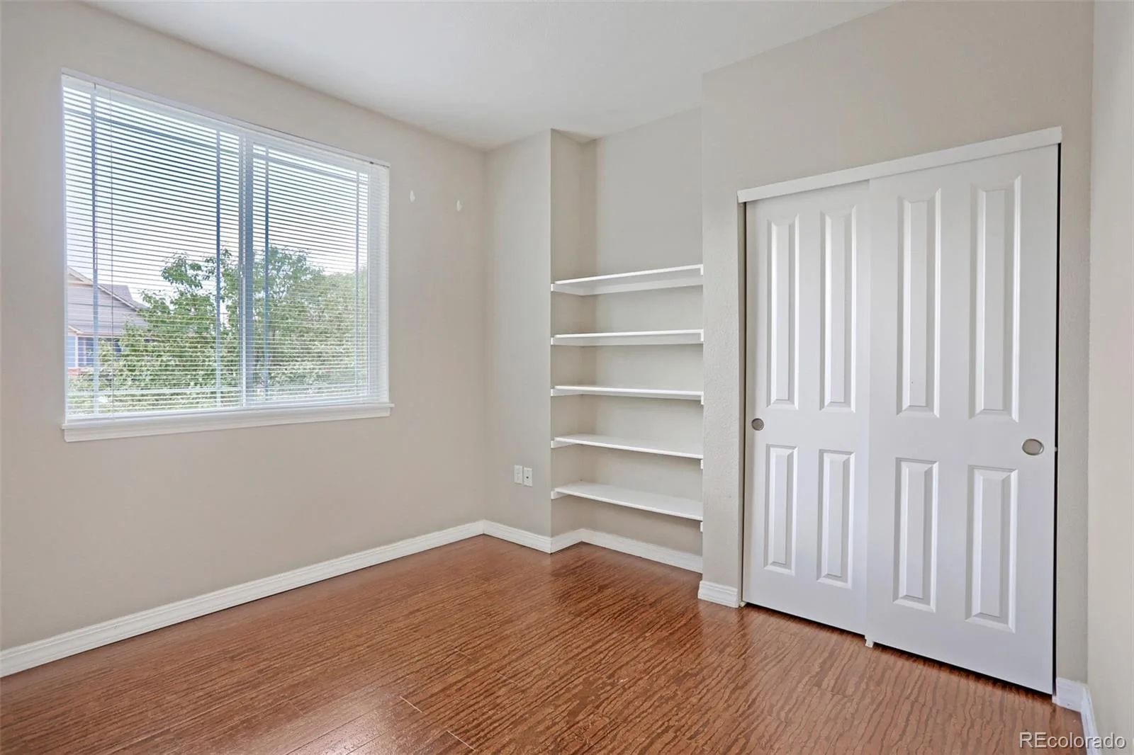 804 Summer Hawk Drive #4203 Longmont CO 80504 | MLS #REC7789206 08312026205553 1600 9