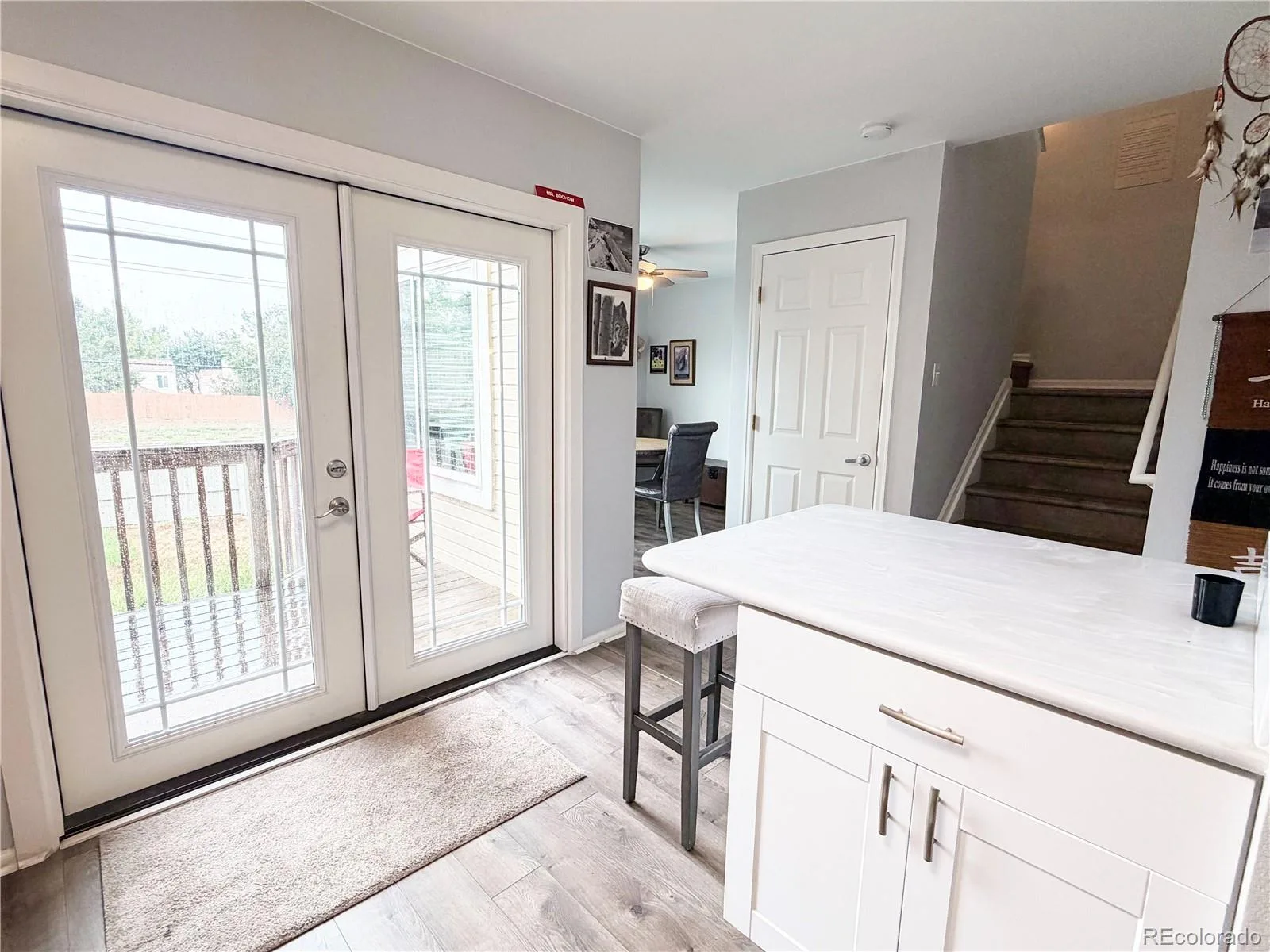 13025 W 63rd Place #D Arvada CO 80004 | MLS #REC7789266 08252026233732 1600 10