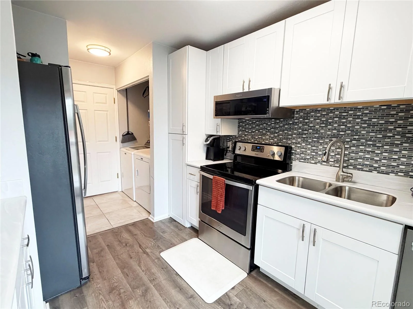 13025 W 63rd Place #D Arvada CO 80004 | MLS #REC7789266 08252026233732 1600 11
