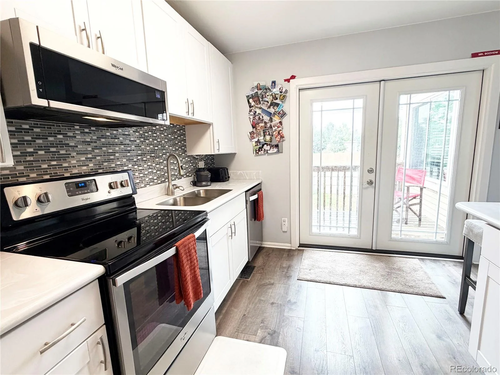 13025 W 63rd Place #D Arvada CO 80004 | MLS #REC7789266 08252026233732 1600 12