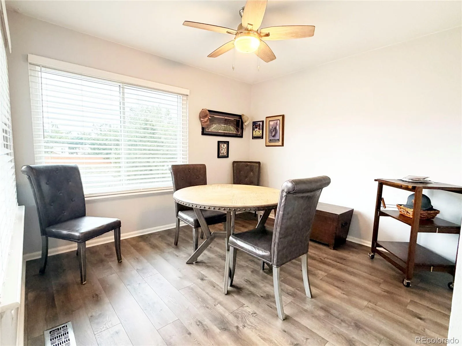 13025 W 63rd Place #D Arvada CO 80004 | MLS #REC7789266 08252026233732 1600 13