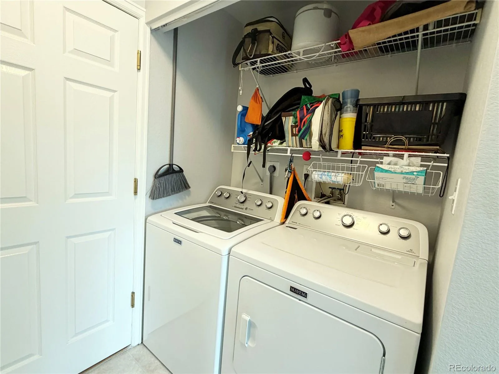 13025 W 63rd Place #D Arvada CO 80004 | MLS #REC7789266 08252026233732 1600 15