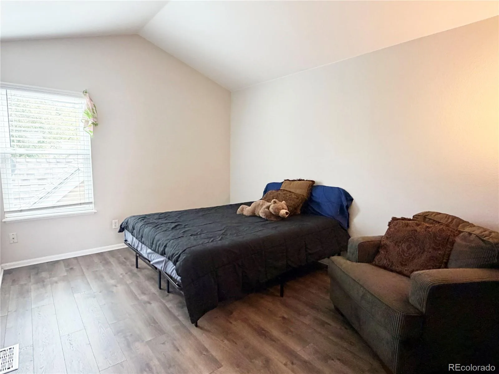 13025 W 63rd Place #D Arvada CO 80004 | MLS #REC7789266 08252026233732 1600 18
