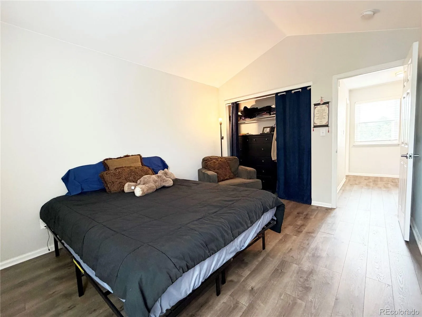 13025 W 63rd Place #D Arvada CO 80004 | MLS #REC7789266 08252026233732 1600 19