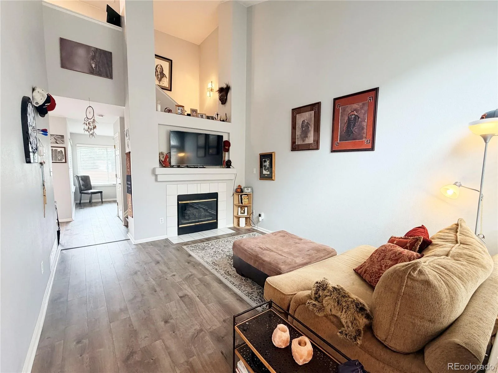 13025 W 63rd Place #D Arvada CO 80004 | MLS #REC7789266 08252026233732 1600 2
