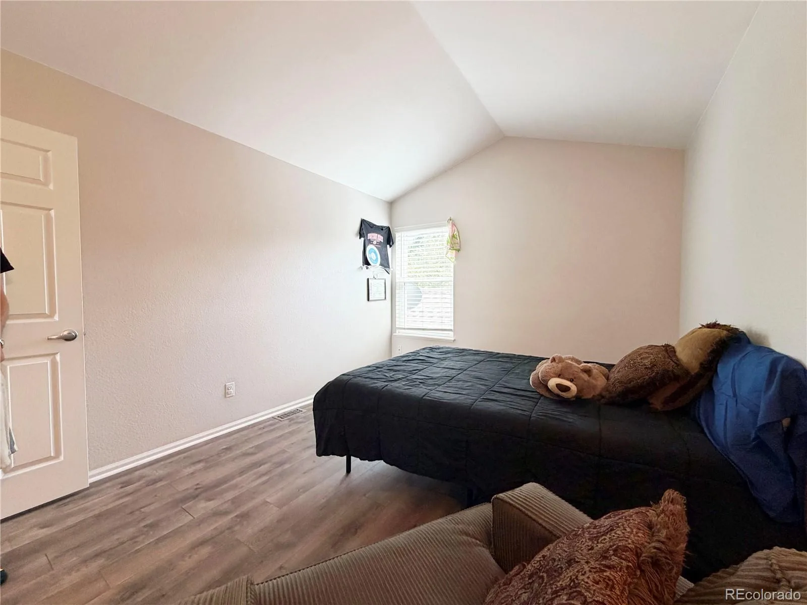 13025 W 63rd Place #D Arvada CO 80004 | MLS #REC7789266 08252026233732 1600 20