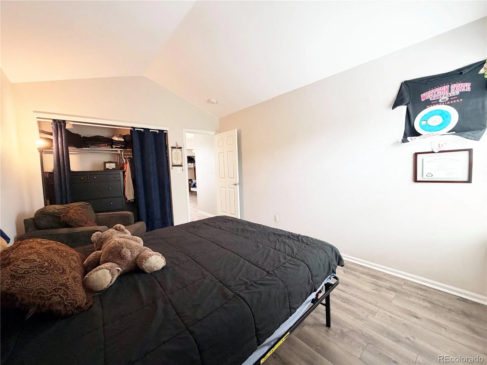 13025 W 63rd Place #D Arvada CO 80004 | MLS #REC7789266 08252026233732 1600 21