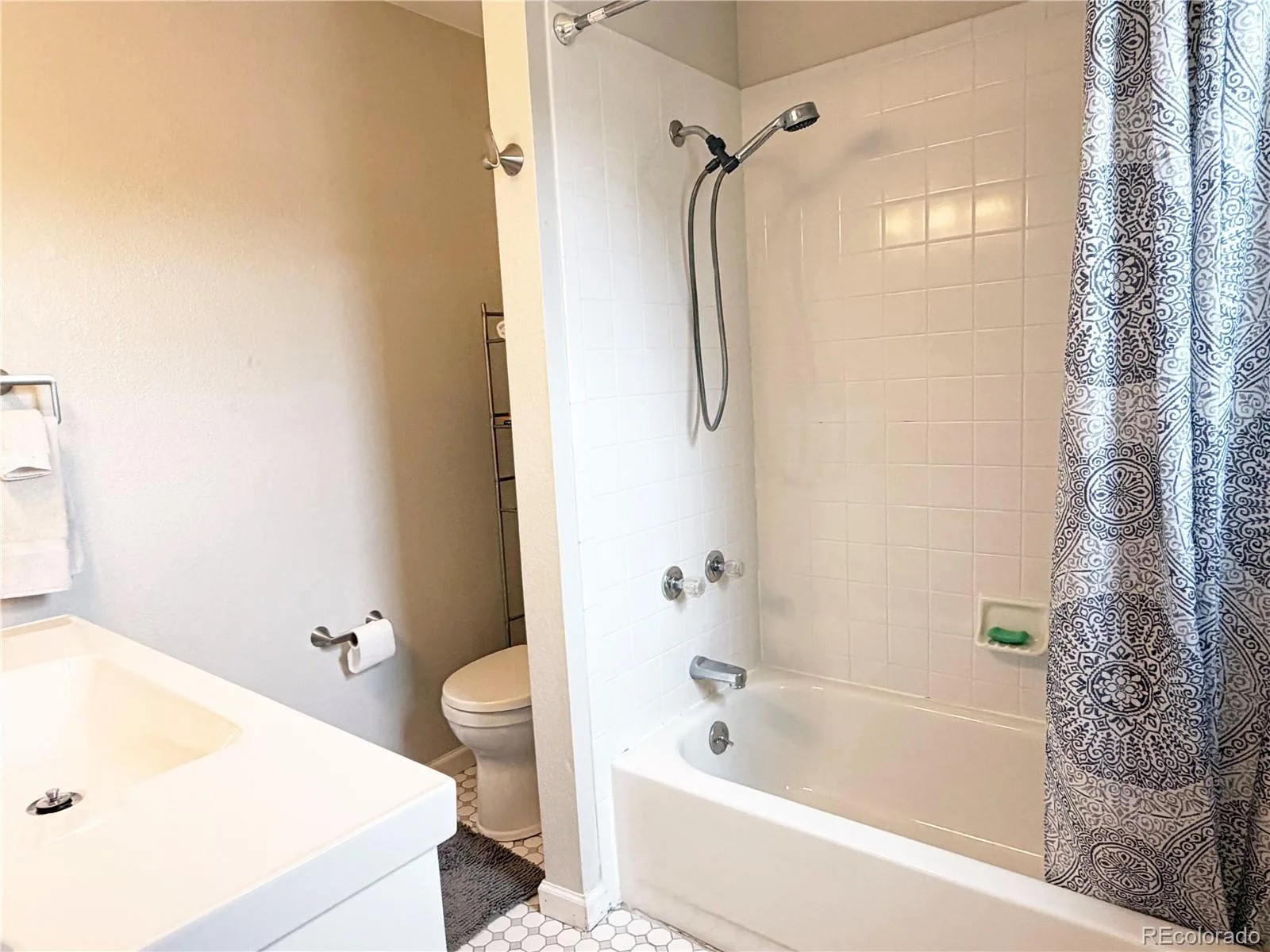 13025 W 63rd Place #D Arvada CO 80004 | MLS #REC7789266 08252026233732 1600 22