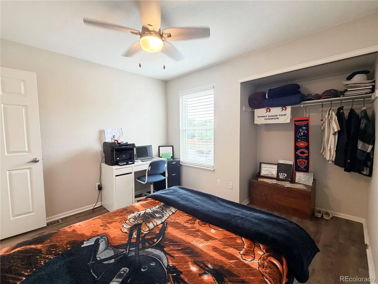 13025 W 63rd Place #D Arvada CO 80004 | MLS #REC7789266 08252026233732 1600 26
