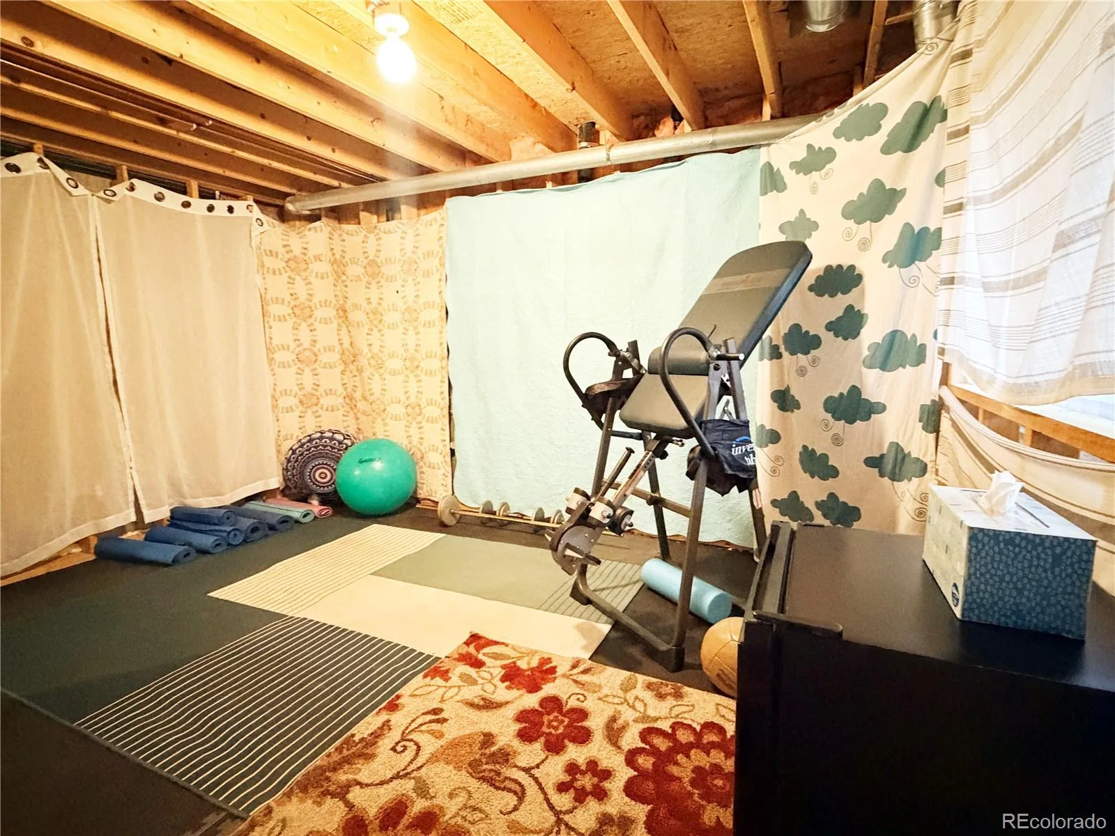 13025 W 63rd Place #D Arvada CO 80004 | MLS #REC7789266 08252026233732 1600 27