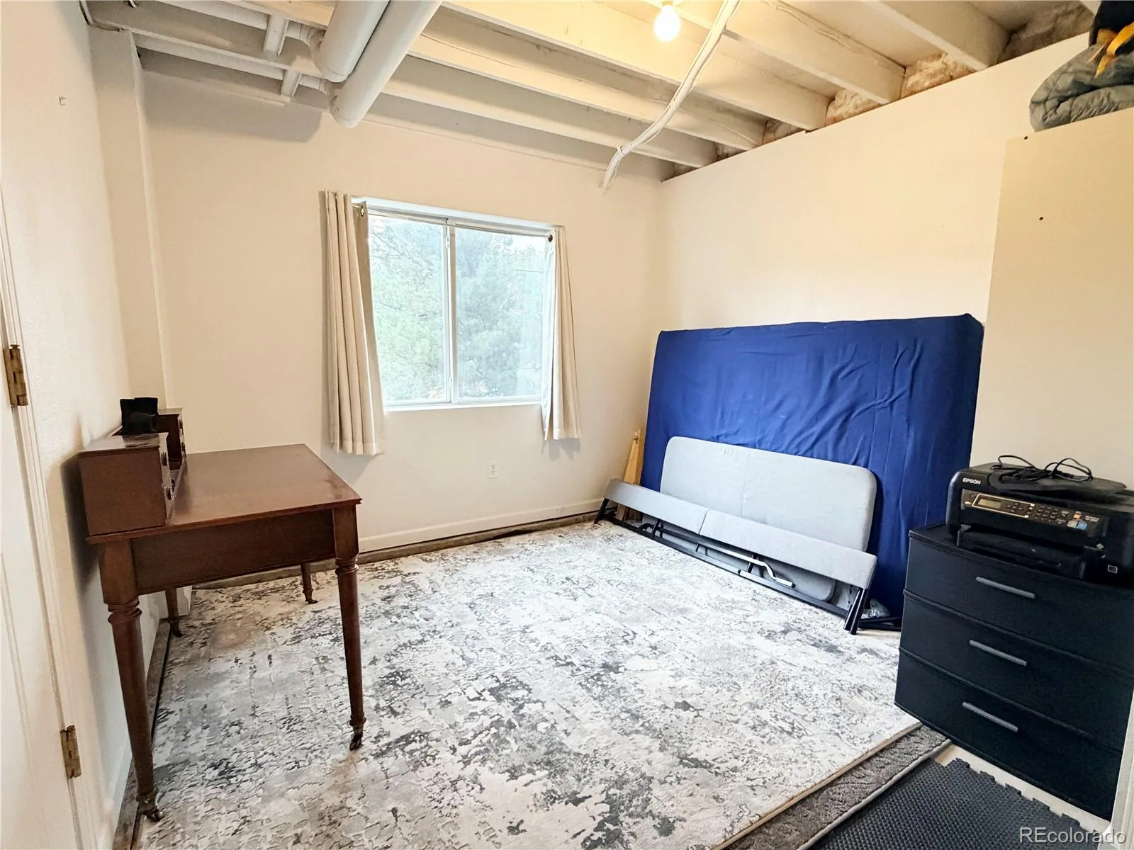13025 W 63rd Place #D Arvada CO 80004 | MLS #REC7789266 08252026233732 1600 29