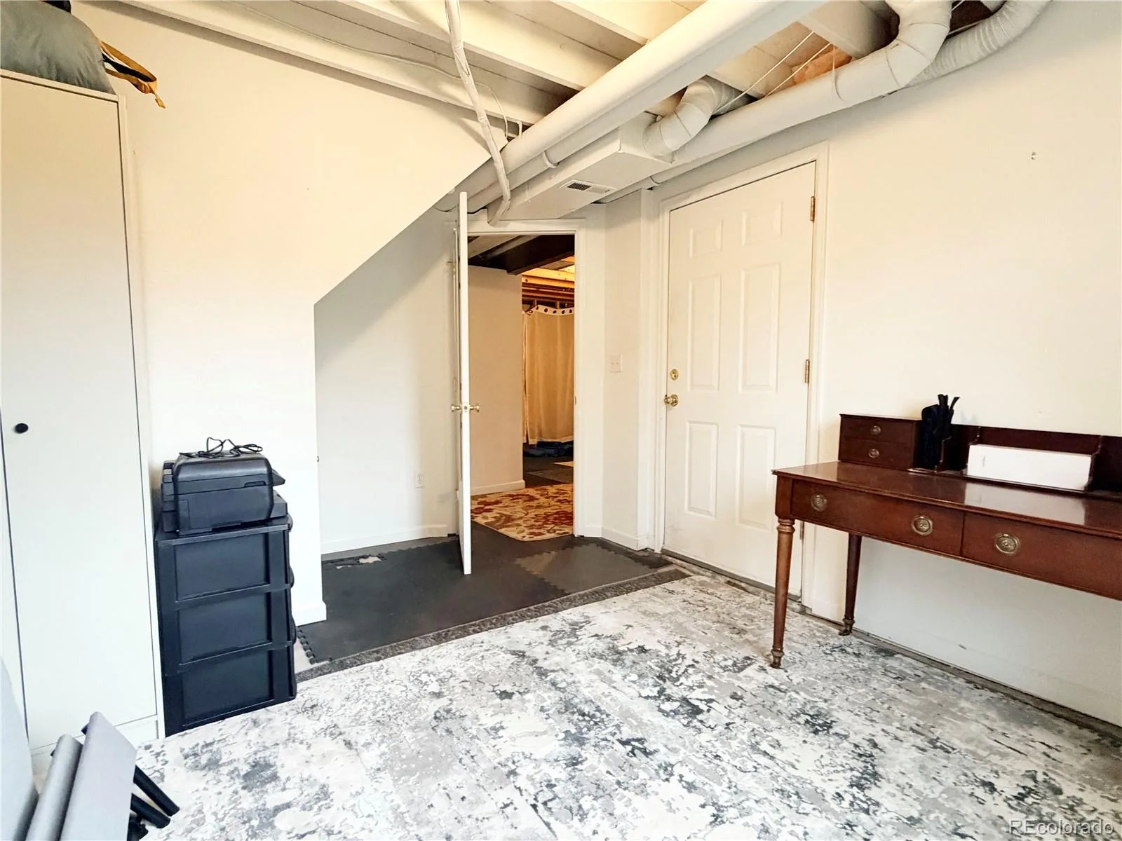 13025 W 63rd Place #D Arvada CO 80004 | MLS #REC7789266 08252026233732 1600 30