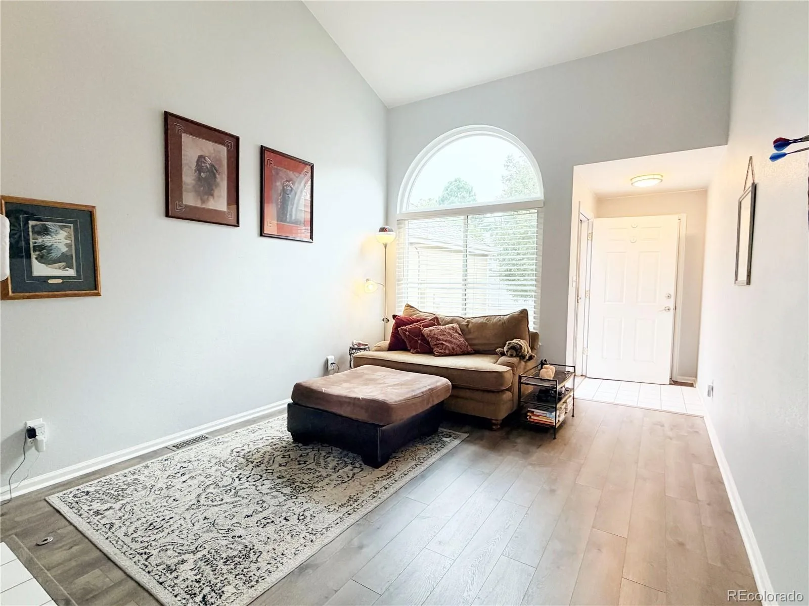13025 W 63rd Place #D Arvada CO 80004 | MLS #REC7789266 08252026233732 1600 4