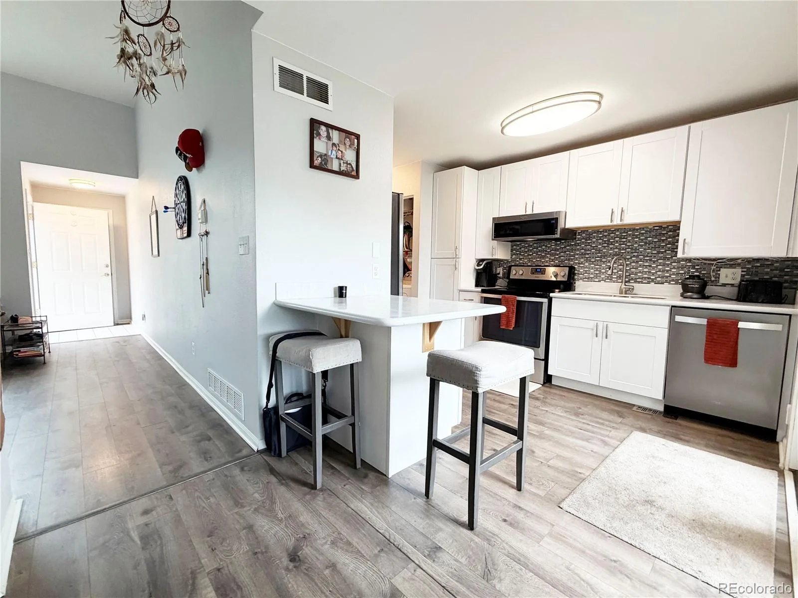 13025 W 63rd Place #D Arvada CO 80004 | MLS #REC7789266 08252026233732 1600 5