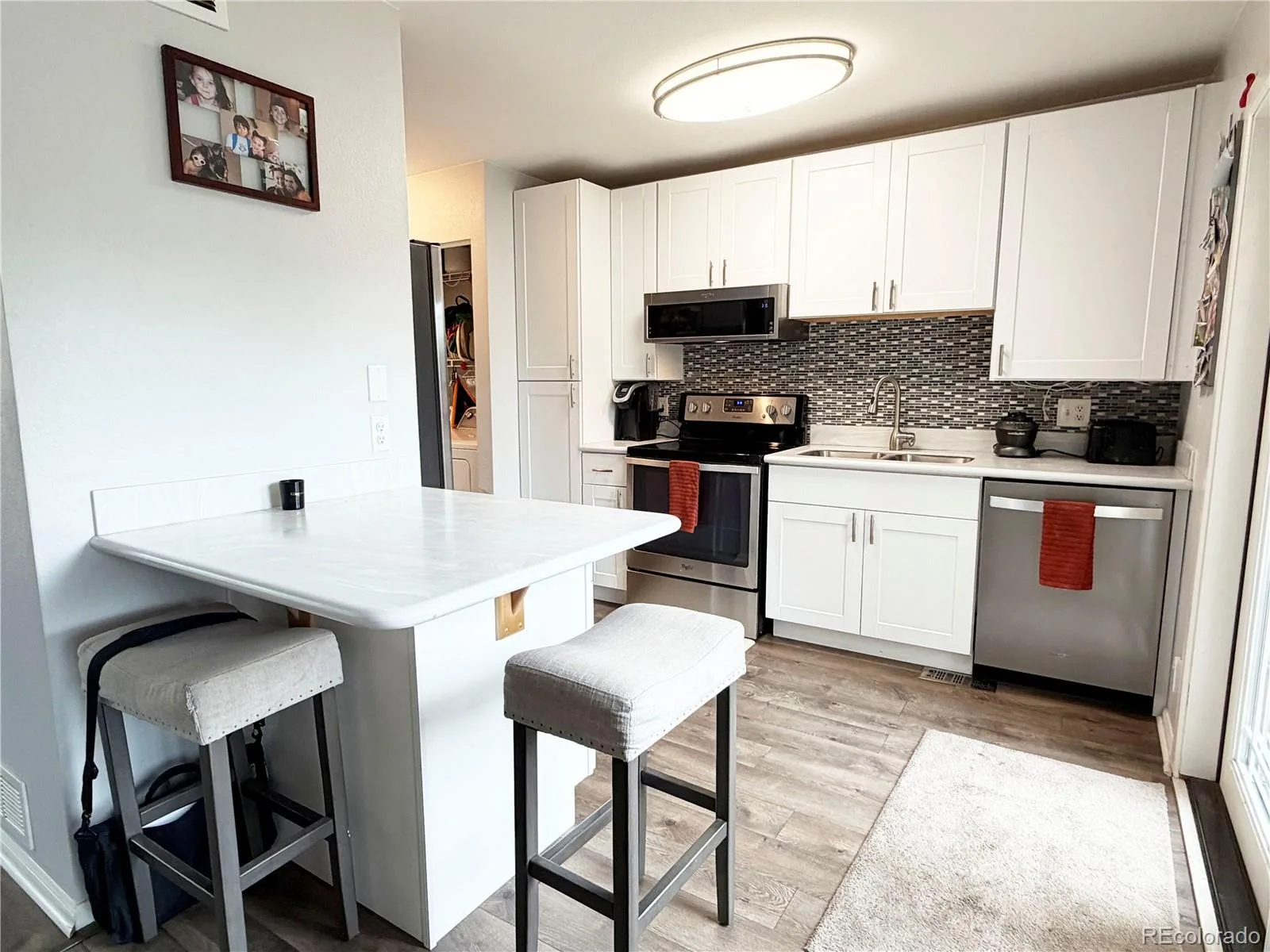 13025 W 63rd Place #D Arvada CO 80004 | MLS #REC7789266 08252026233732 1600 6